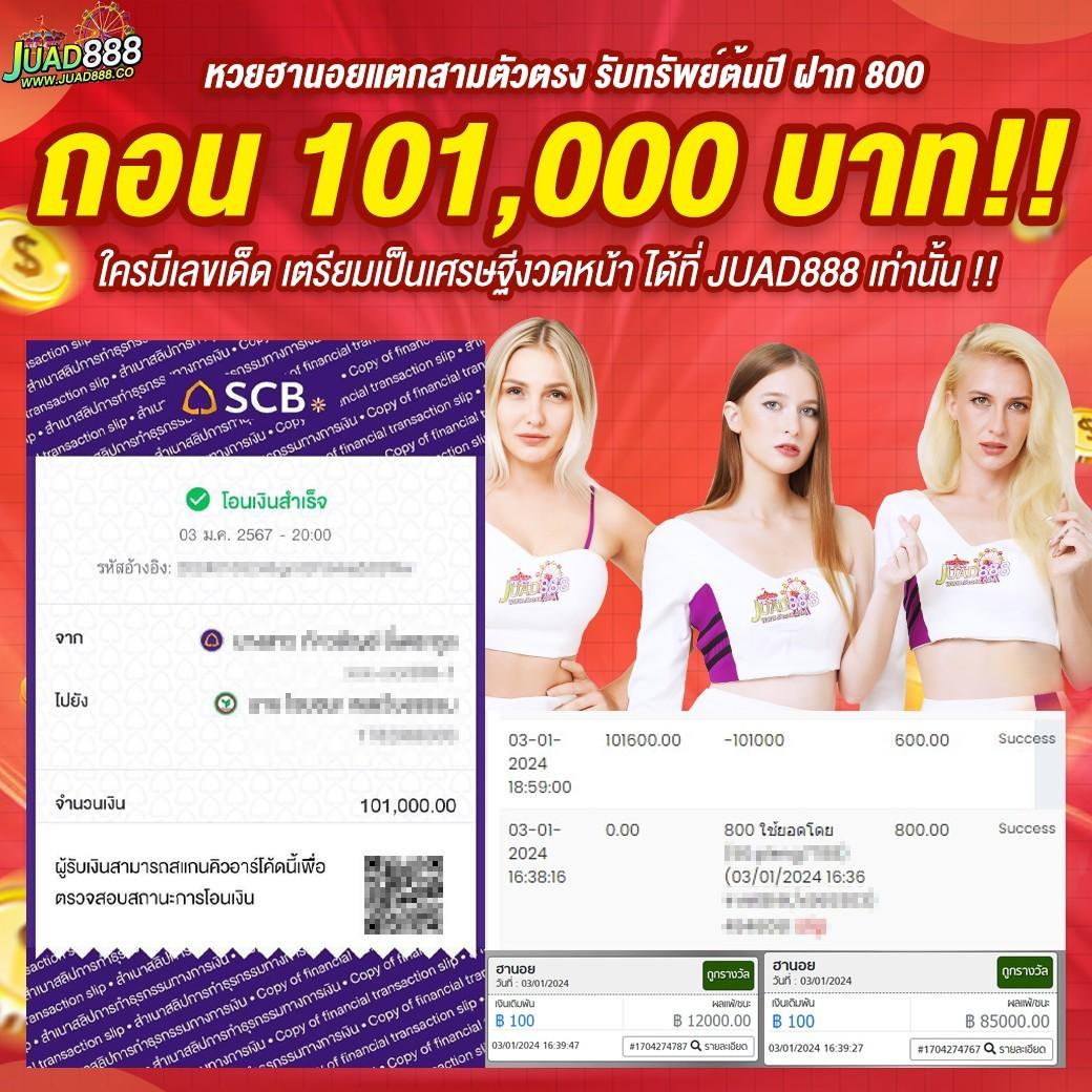 superslot wallet net เกมใหม่ล่าสุด พร้อมโบนัสมากมาย เล่นง่ายกว่าที่เคย