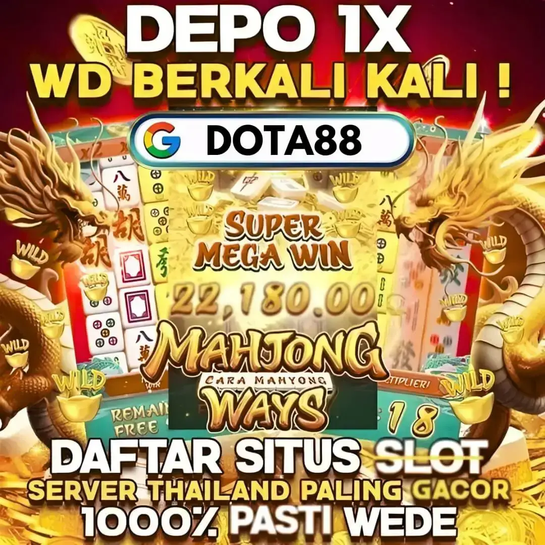 superslot ทดลองเล่น เกมสล็อตแตกง่าย เดิมพันสนุกไม่มีขั้นต่ำ