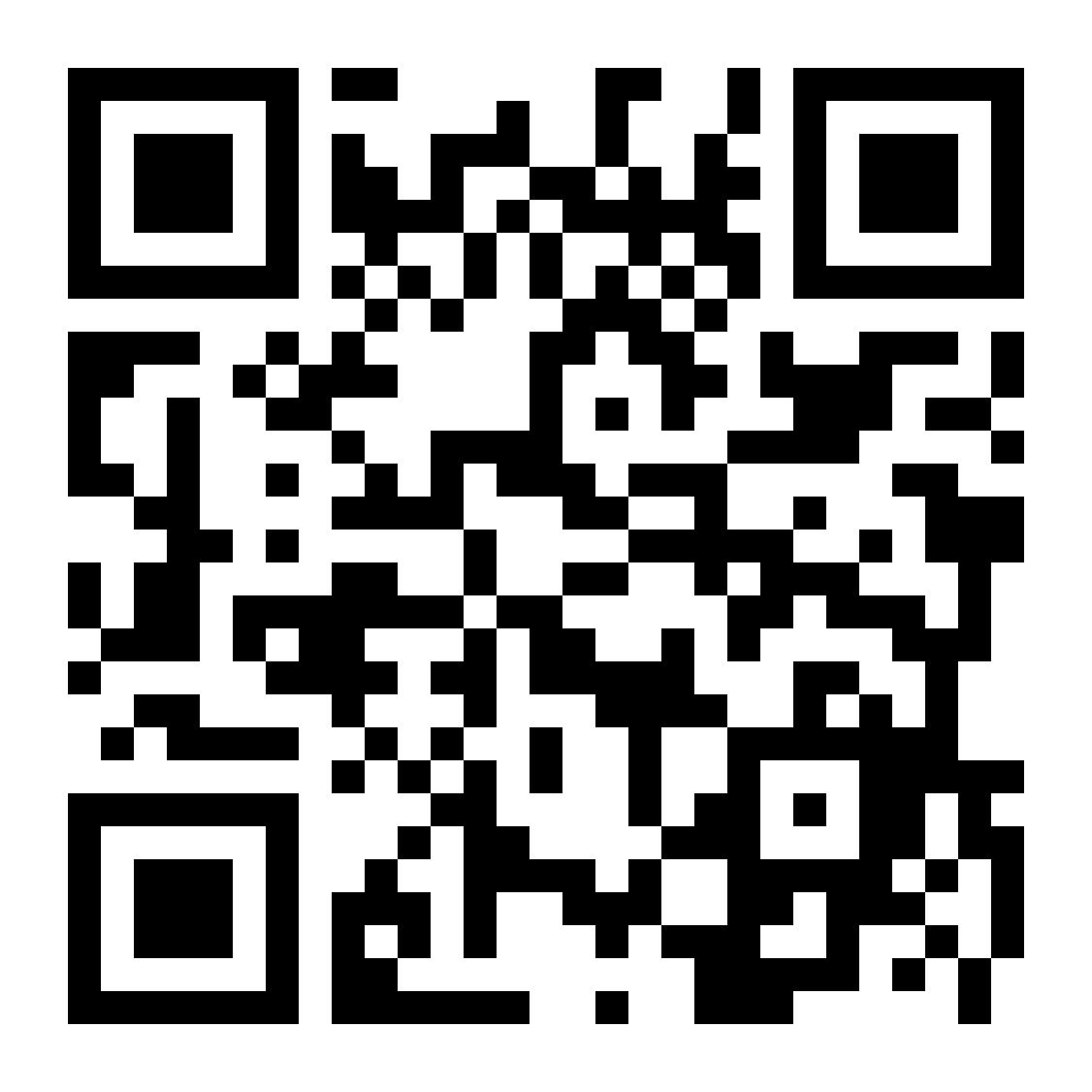 superslot เครดิตฟรี แหล่งรวมความสนุกระดับโลก พร้อมโปรโมชั่นสุดคุ้ม