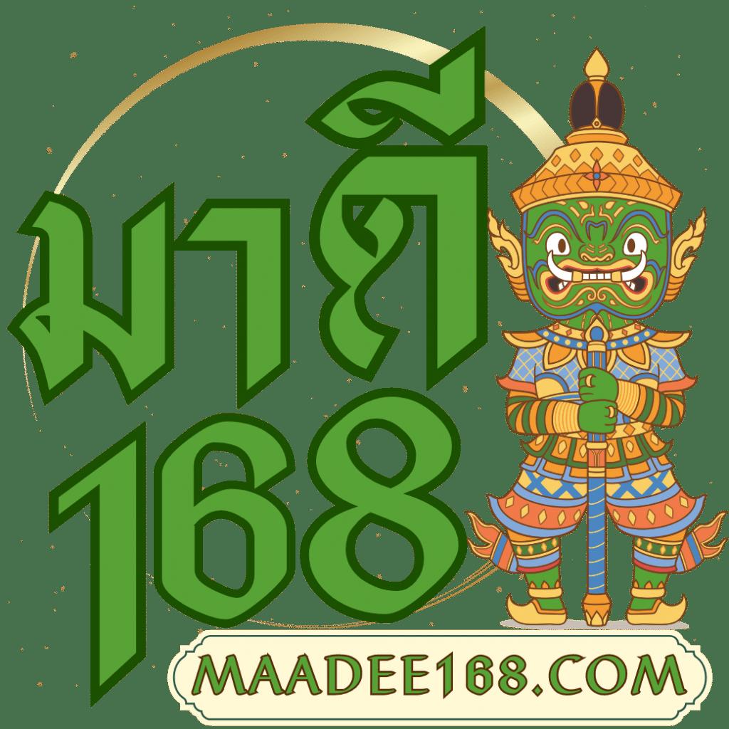 superslotmax ทางเข้า เล่นง่าย จบในเว็บเดียว ฝากถอนไวที่สุด 2024
