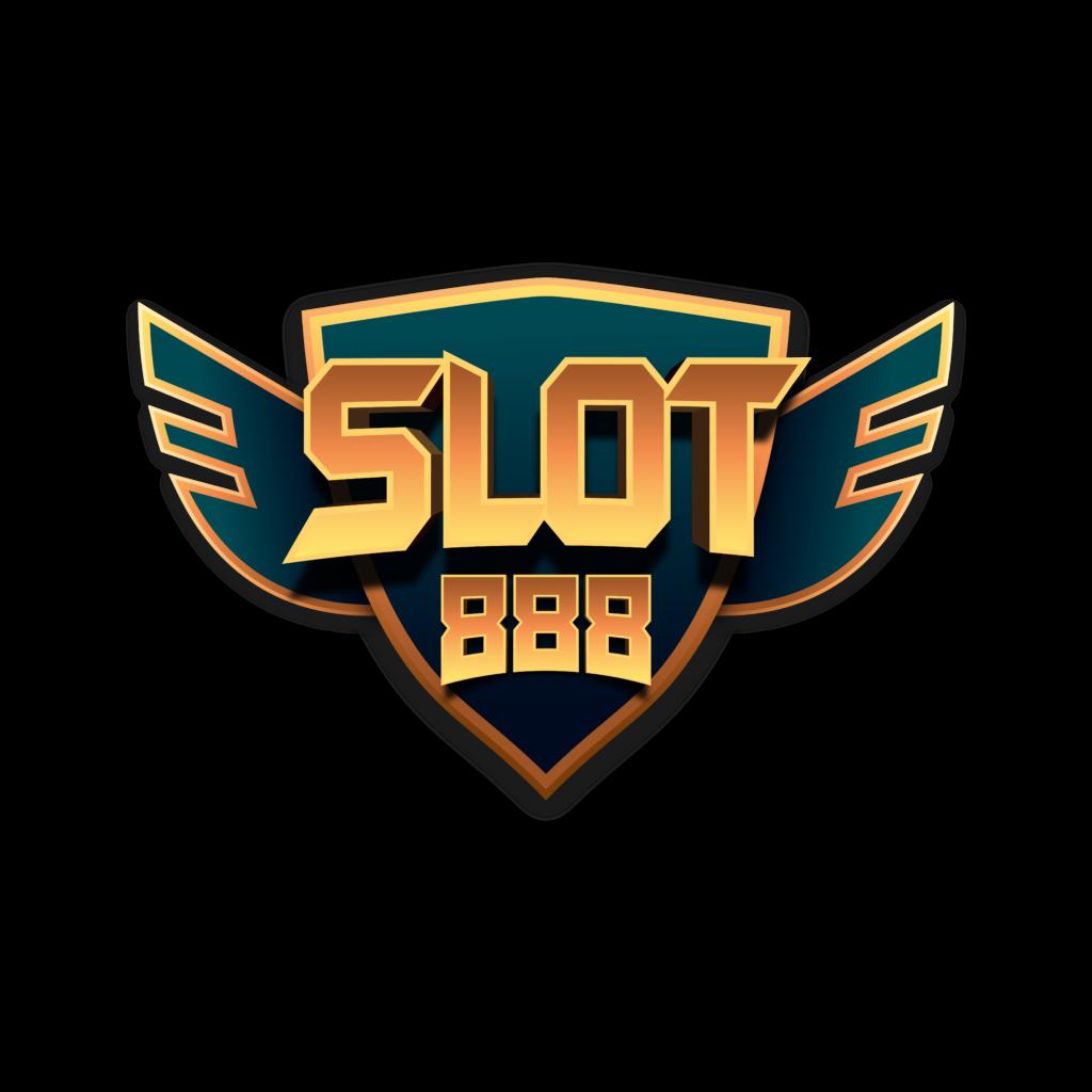 t2b Bet คาสิโนออนไลน์อันดับหนึ่ง รวมเกมใหม่ล่าสุดแห่งปี 2024