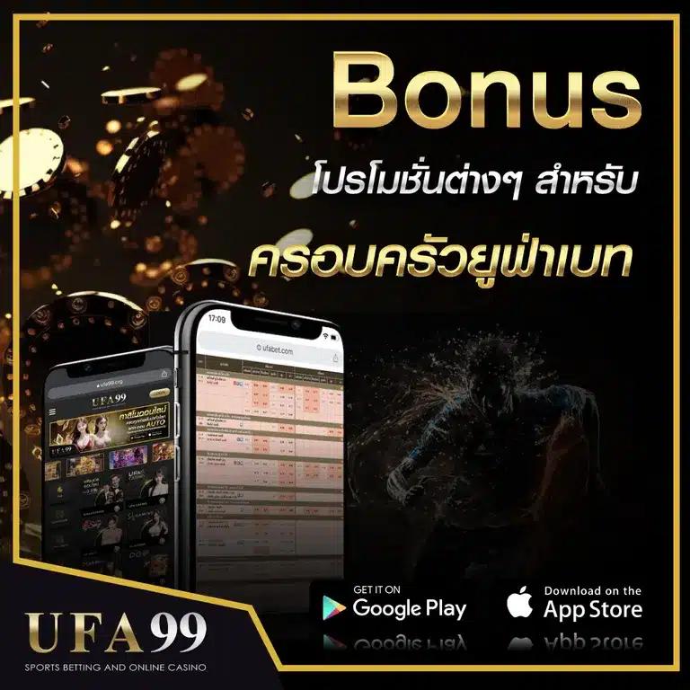 t6158สล็อต เว็บตรง แตกง่าย สล็อตฝากถอนไม่มีขั้นต่ำ แตกง่ายที่สุด