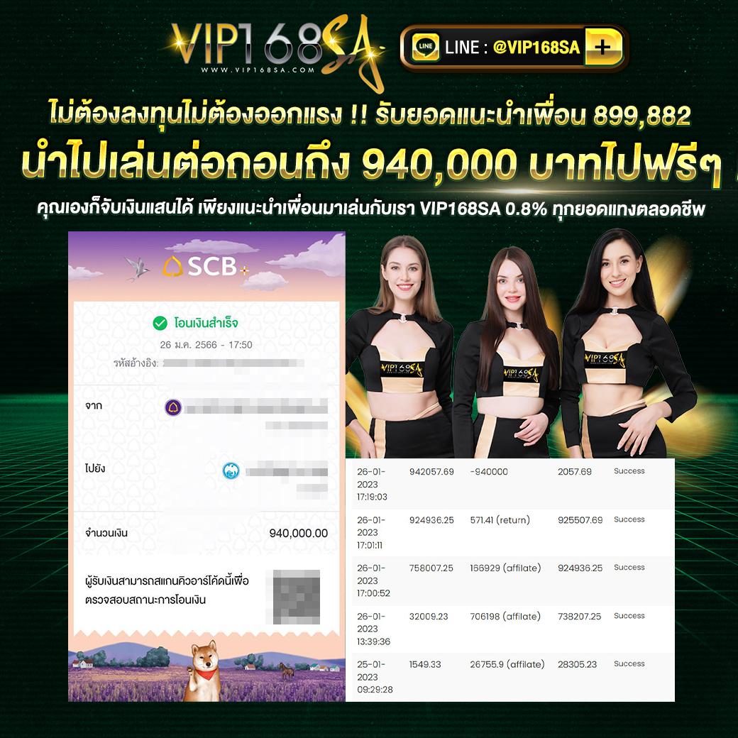 tga สล็อต เว็บตรงฝากถอนง่าย ศูนย์รวมเกมสล็อตออนไลน์ยอดนิยม