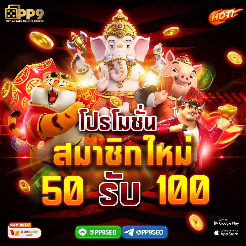 thscore mobile คาสิโนครบวงจร เล่นง่ายปลอดภัย ระบบใหม่ล่าสุด
