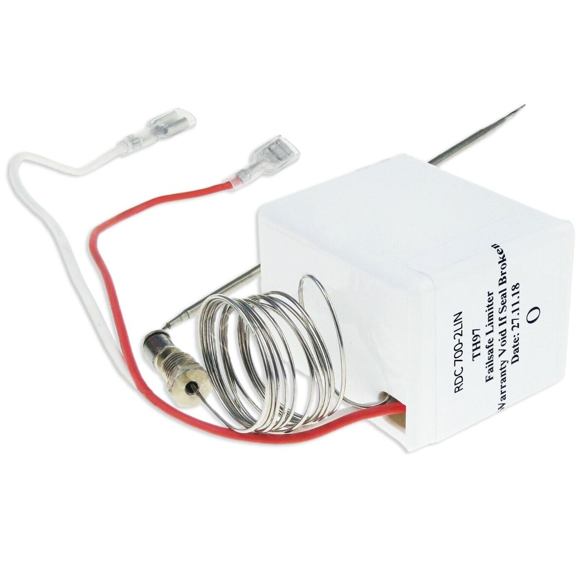 u31 VIP ทางเข้า เว็บตรงคาสิโนออนไลน์ แทงบอล สล็อต อันดับ 1