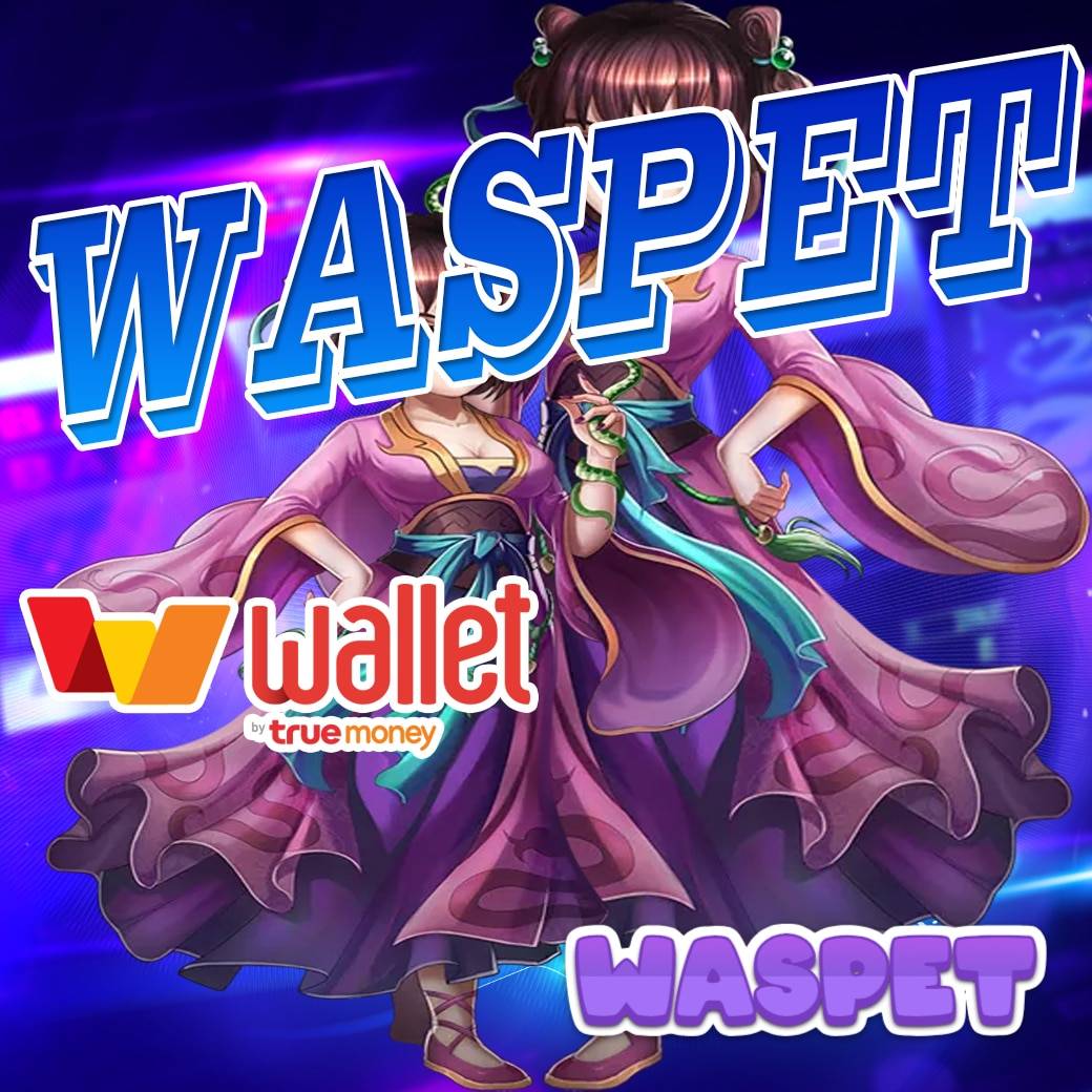 ufa1234 คาสิโนออนไลน์ใหม่ล่าสุด รวมเกมแตกง่าย ทำเงินไวในไทย