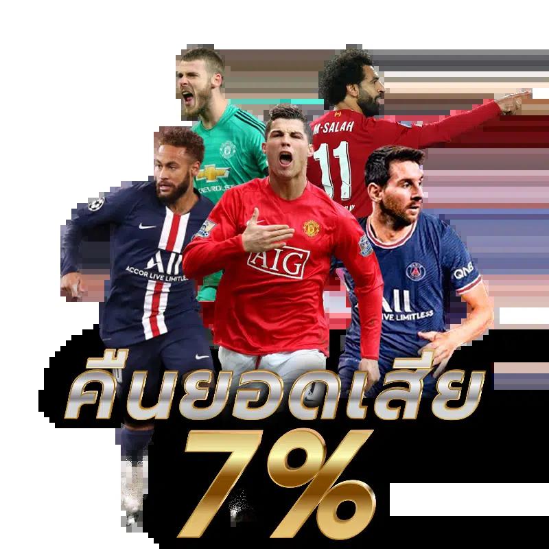 ufa168 ทางเข้า มือ ถือ สมัครง่าย ปลอดภัย ลุ้นรางวัลใหญ่ทุกวัน