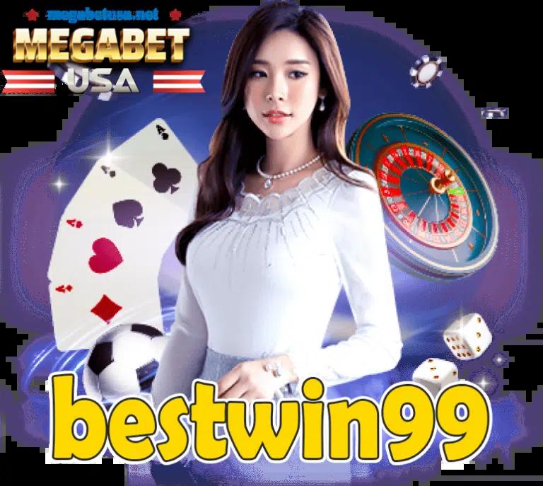 ufa191 9 เว็บเดิมพันใหม่ล่าสุด ระบบทันสมัย โปรโมชั่นเด็ดตรงใจสมาชิก