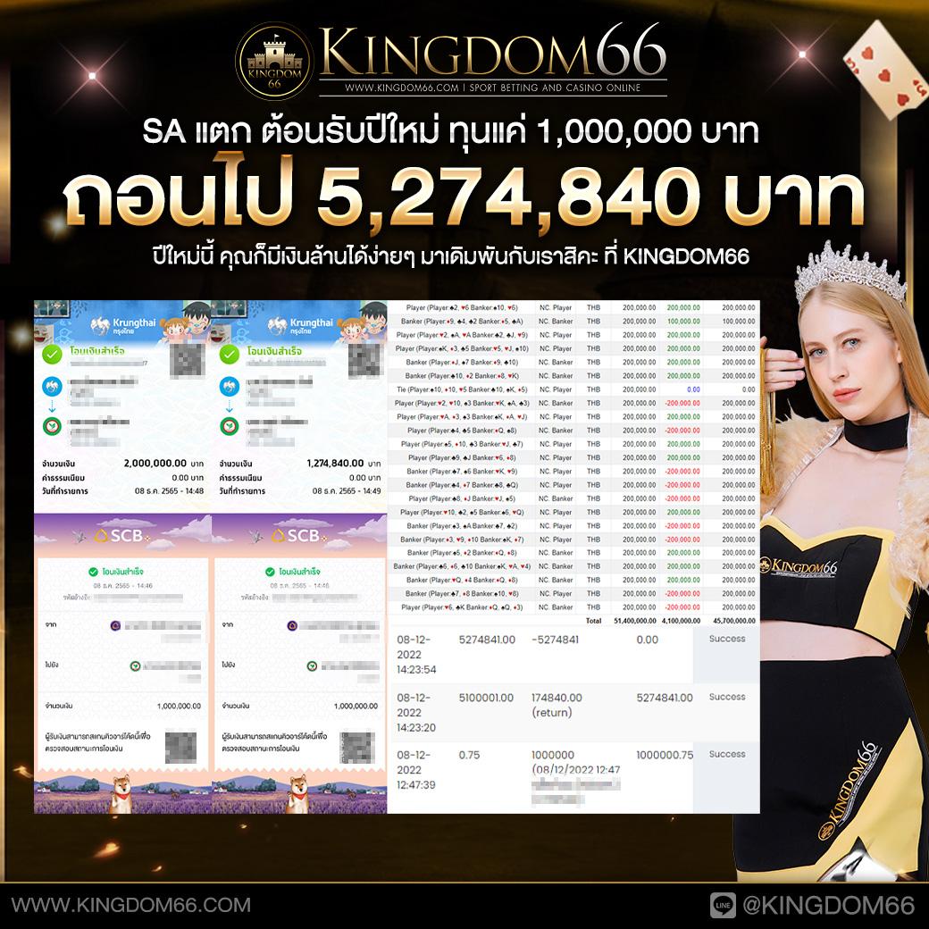 ufa345 สล็อต เว็บตรงแตกง่าย 2024 เล่นสนุกเต็มอัดแน่นความบันเทิง