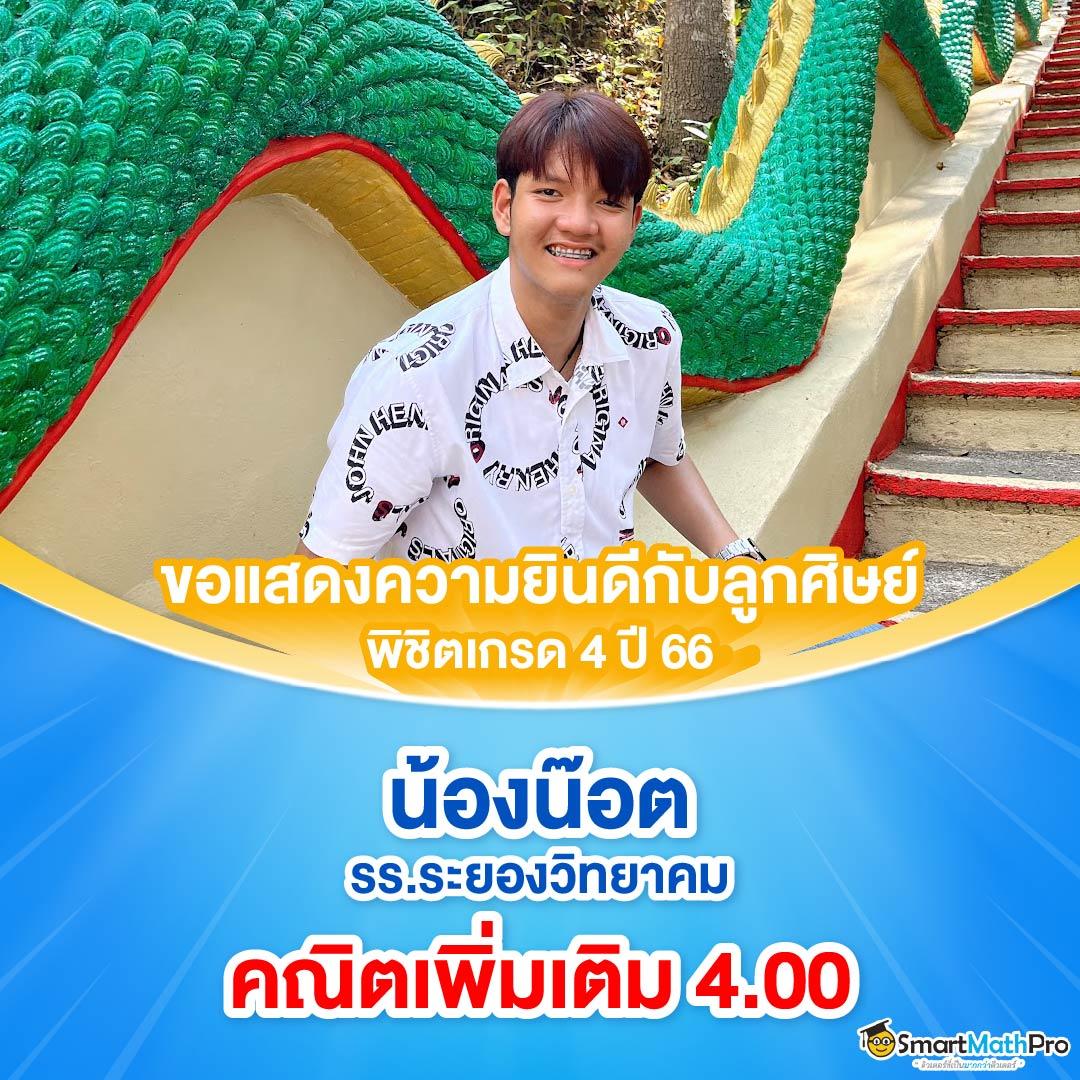 ufa365 คาสิโนออนไลน์อันดับหนึ่ง ระบบมั่นคง มาตรฐานระดับสากล