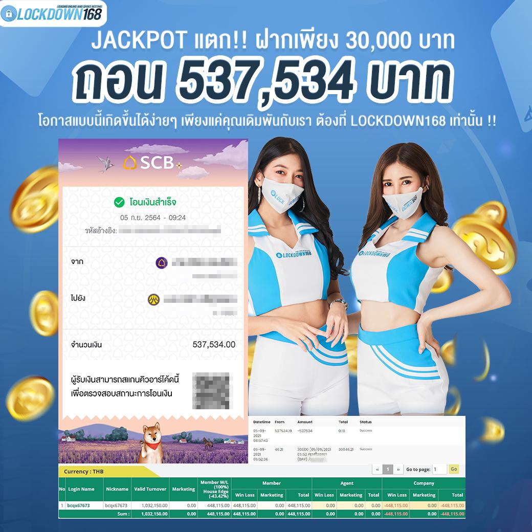 ufa600 ทางเข้าเว็บสล็อต เว็บตรง รวมเกมใหม่ล่าสุดอันดับ1
