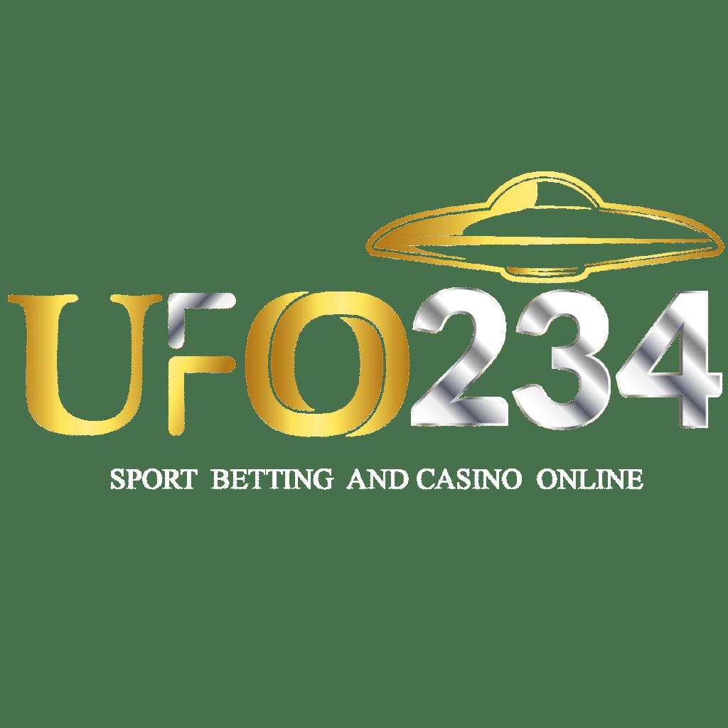 ufa747 info แหล่งรวมเกมคาสิโนออนไลน์ยอดนิยม ระบบทันสมัยที่สุดในไทย