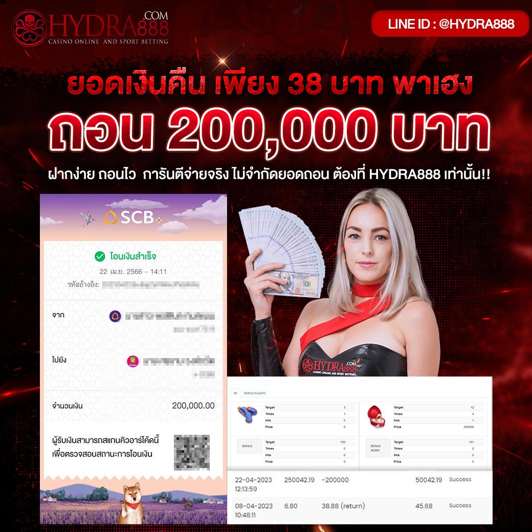 ufaDragon168 เว็บตรงเกมพนันออนไลน์ระดับแนวหน้าแห่งไทย