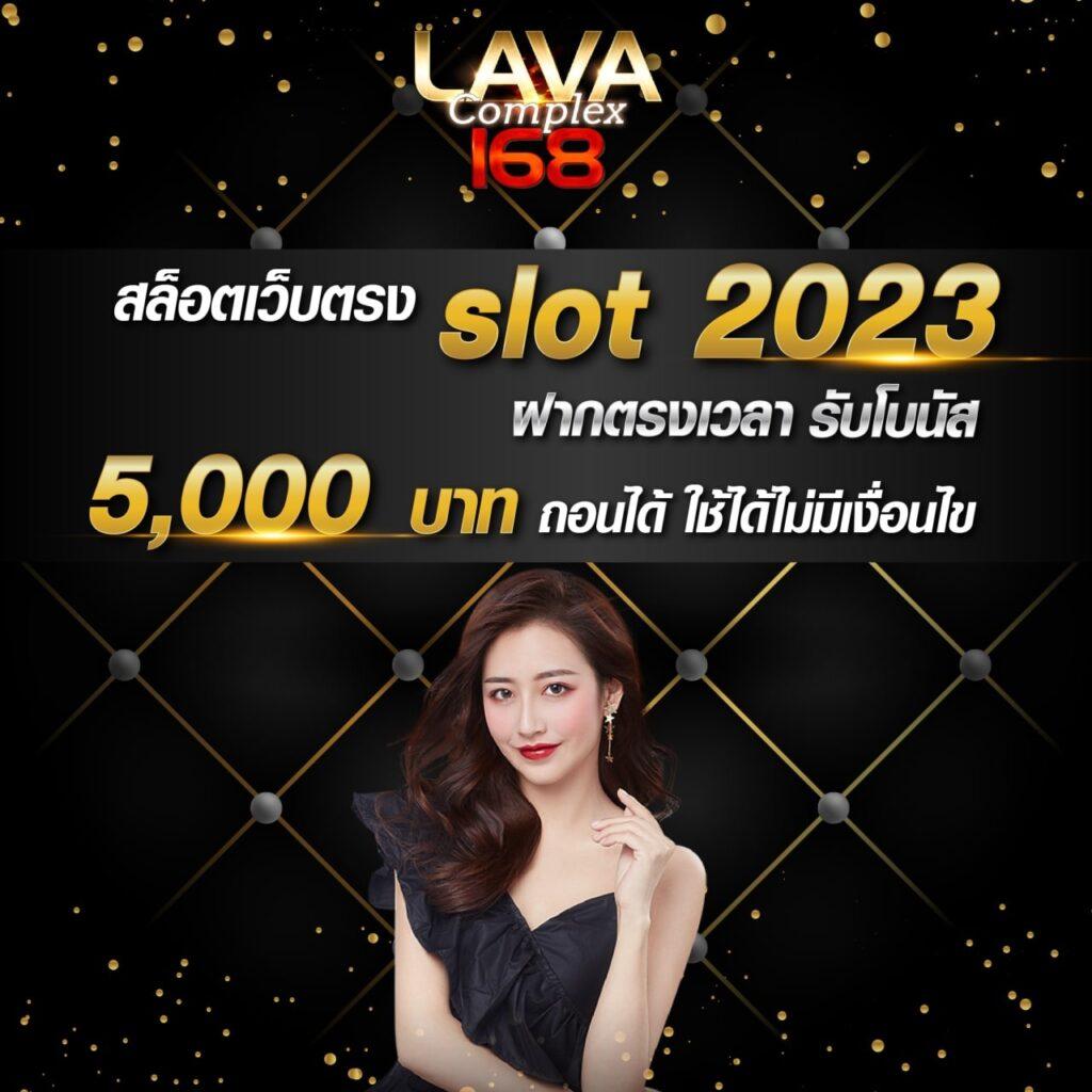 ufa allin ช่องทางเดิมพันเกมครบครันที่สุดในตอนนี้