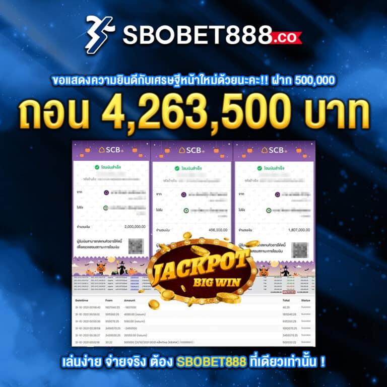 ufa slot คาสิโนออนไลน์อันดับหนึ่ง ฝาก-ถอนง่าย มั่นใจได้เต็มที่