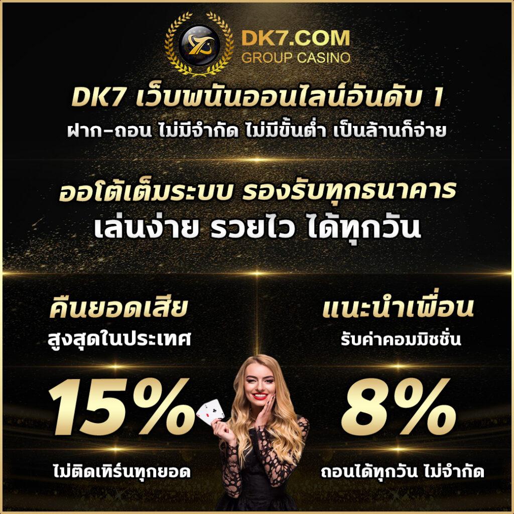 ufaabet 100 คาสิโนอันดับ1 สมัครรับโปรโมชั่นสุดแรงแห่งปี