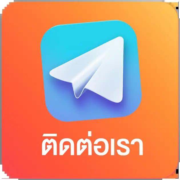 ufabet ทางเข้า ล่าสุด บริการเล่นสล็อตและคาสิโนออนไลน์ครบวงจร