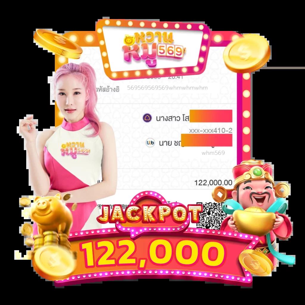 ufaezzy คาสิโนออนไลน์ครบวงจร พร้อมโปรโมชั่นเด็ดในไทย