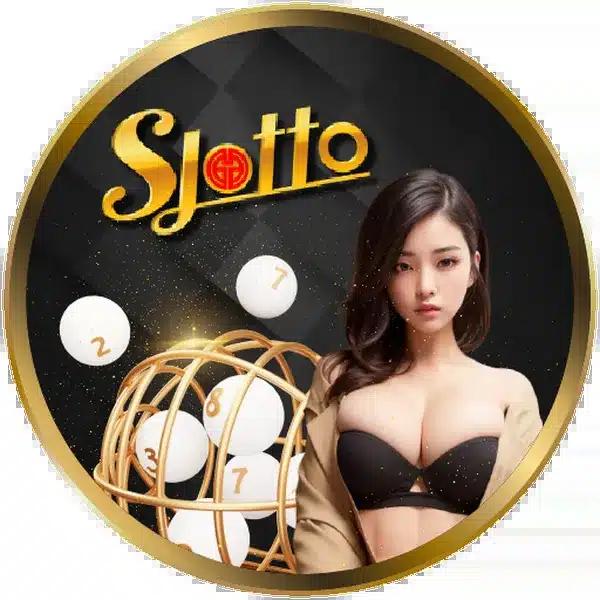 vegas777 เว็บตรง รวมเกมยอดนิยม โบนัสฟรี ติดต่อเร็วสุด