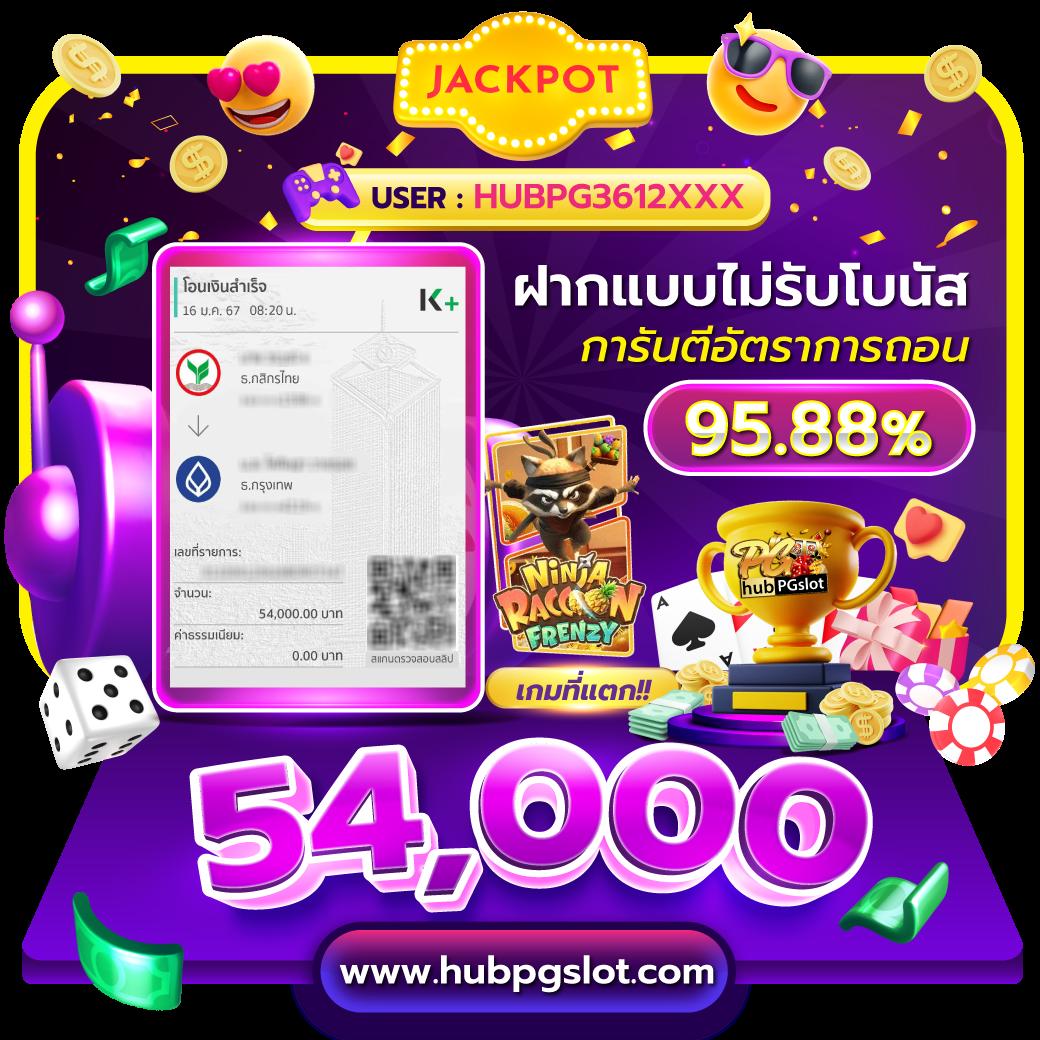 vga888 คาสิโนออนไลน์เล่นง่าย รวยเร็ว จ่ายจริง ไม่อั้น