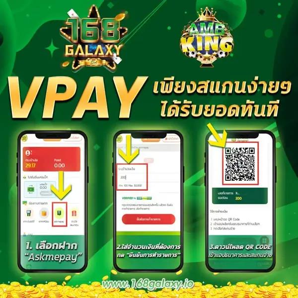 viva9988 ศูนย์รวมเกมคาสิโนออนไลน์ทันสมัย ครบทุกความบันเทิงในไทย