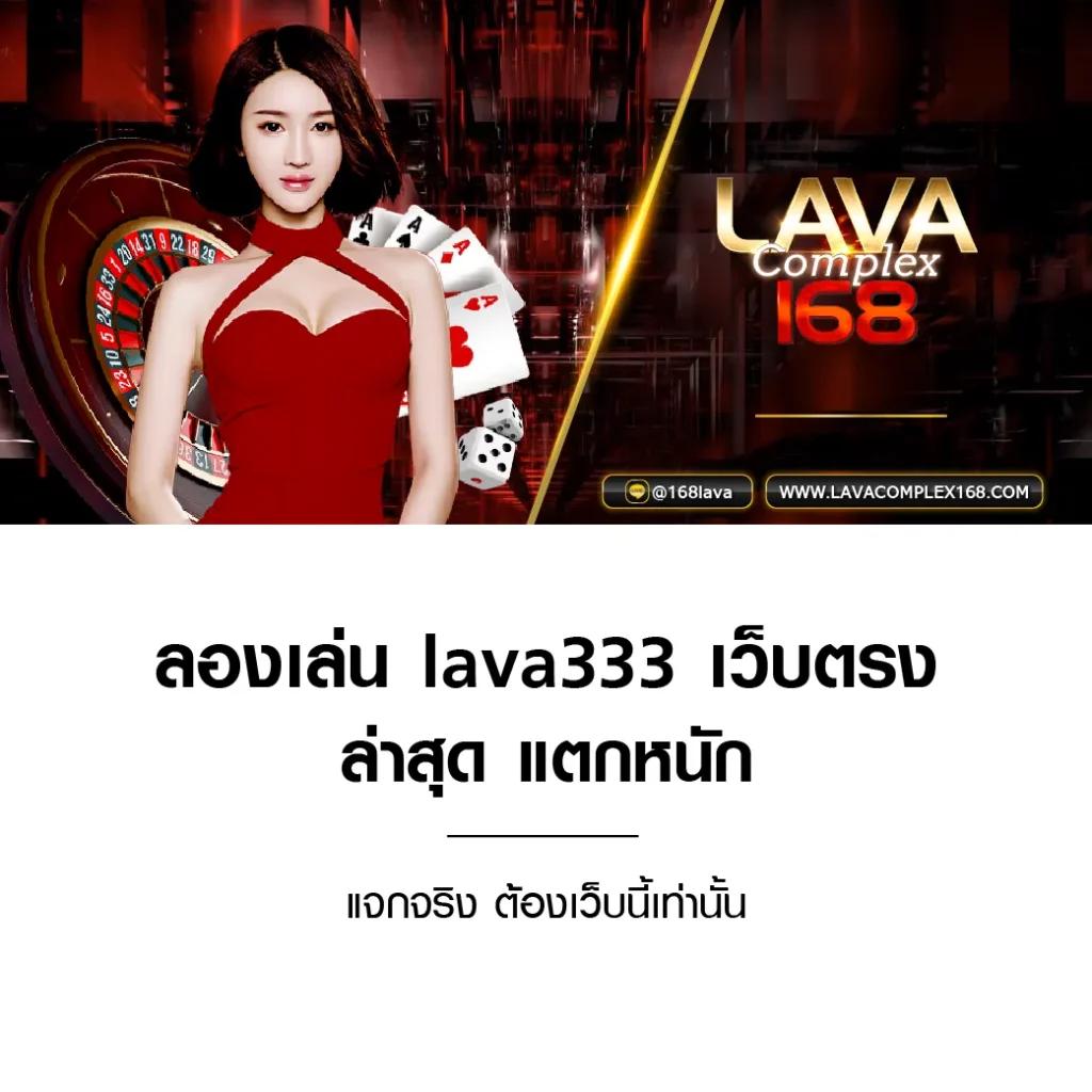 vsc888 slot คาสิโนออนไลน์ยอดนิยม ฝากถอนรวดเร็ว น่าเชื่อถือ