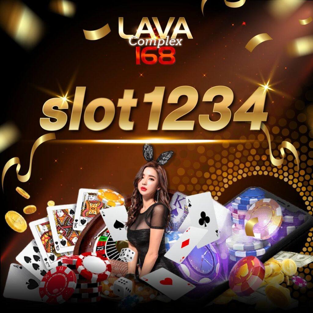 w999win เว็บคาสิโนออนไลน์อันดับหนึ่ง เกมสุดฮิตแห่งปี 2024