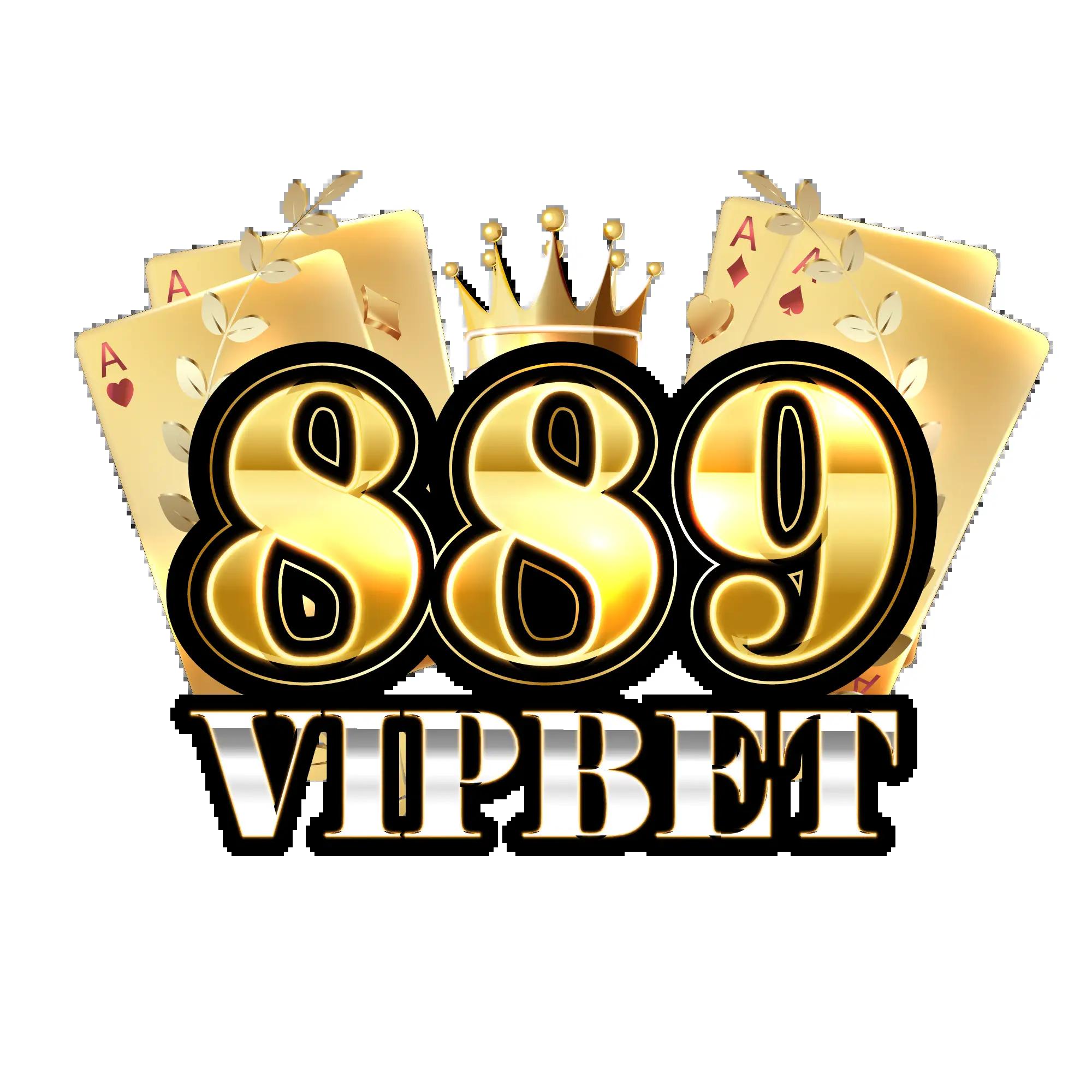 wink1688 คาสิโนออนไลน์ครบวงจร พร้อมโบนัสพิเศษต้อนรับสมาชิก