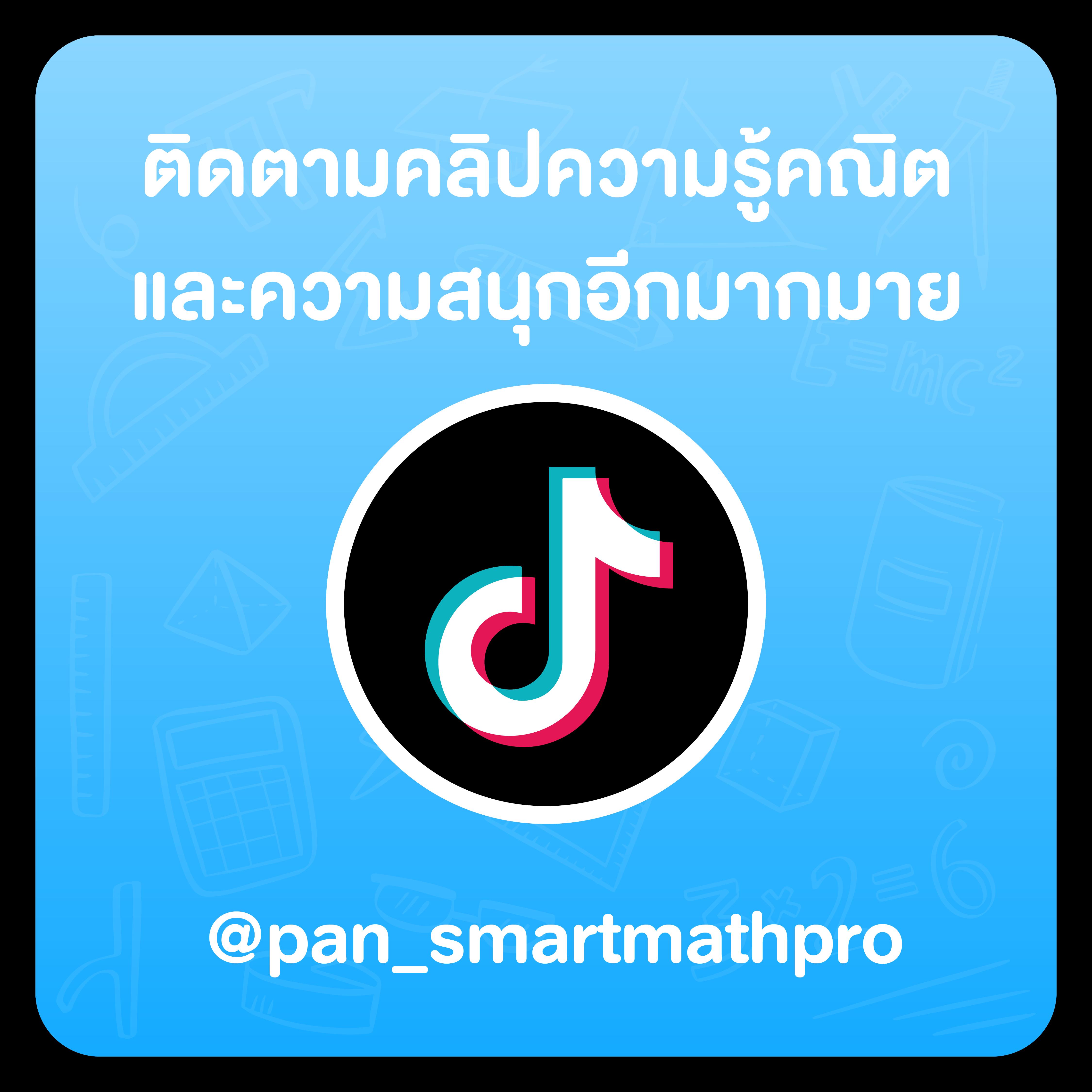 wink888 คาสิโนออนไลน์ครบวงจร ระบบทันสมัย จ่ายจริง 2023