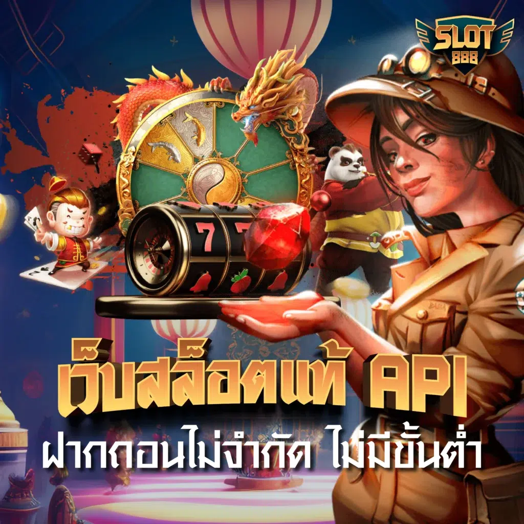 wowgame009 รวมเกมคาสิโนยอดนิยม มาตรฐานระดับสากลทันที