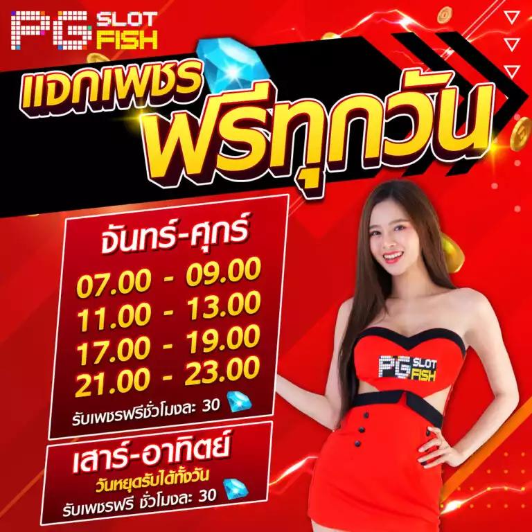 wowslot818 เกมเดิมพันออนไลน์แนวใหม่ มาตรฐานระดับโลกในไทย