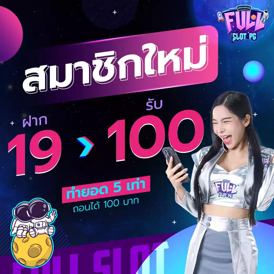 xoxสล็อต คาสิโนออนไลน์ครบวงจร มาตรฐานระดับสากล ฝากถอนง่ายทันใจ