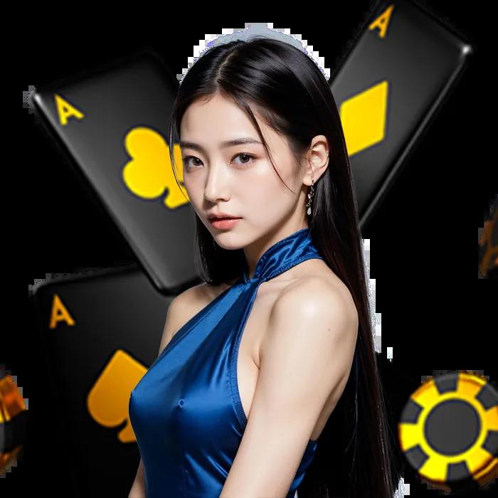 zabbet168 เว็บเดิมพันยอดนิยม รวมเกมสล็อตและคาสิโนสดครบวงจร