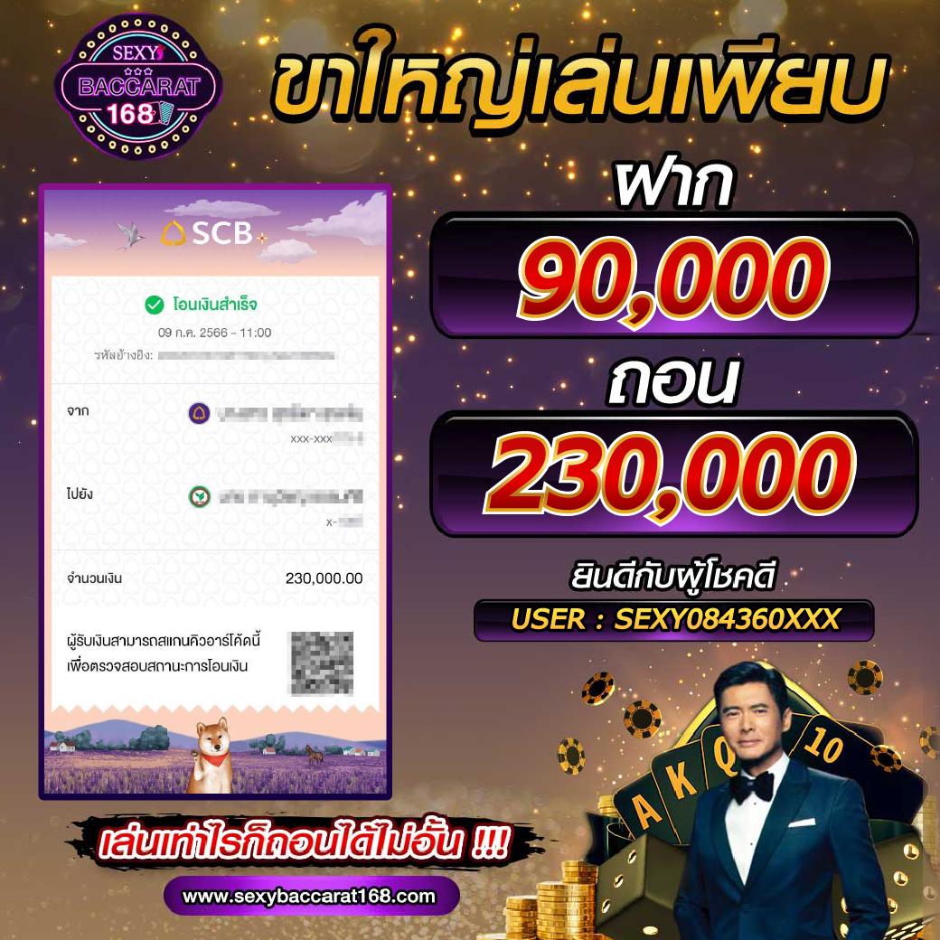zeed168 คาสิโนออนไลน์อันดับหนึ่ง ที่ดีที่สุดในประเทศไทย 2024