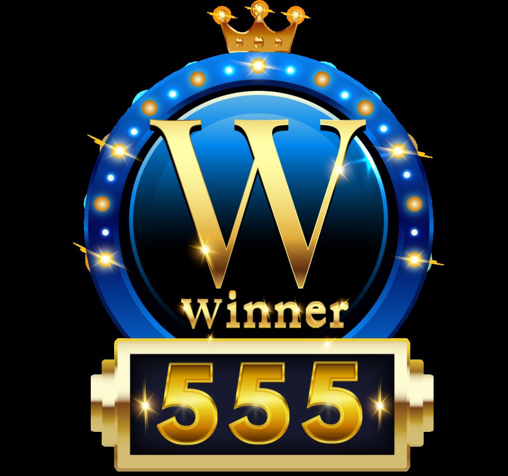 zeed456 คาสิโนออนไลน์อันดับหนึ่ง มาสร้างรายได้รัวๆกับเกมสุดมันส์