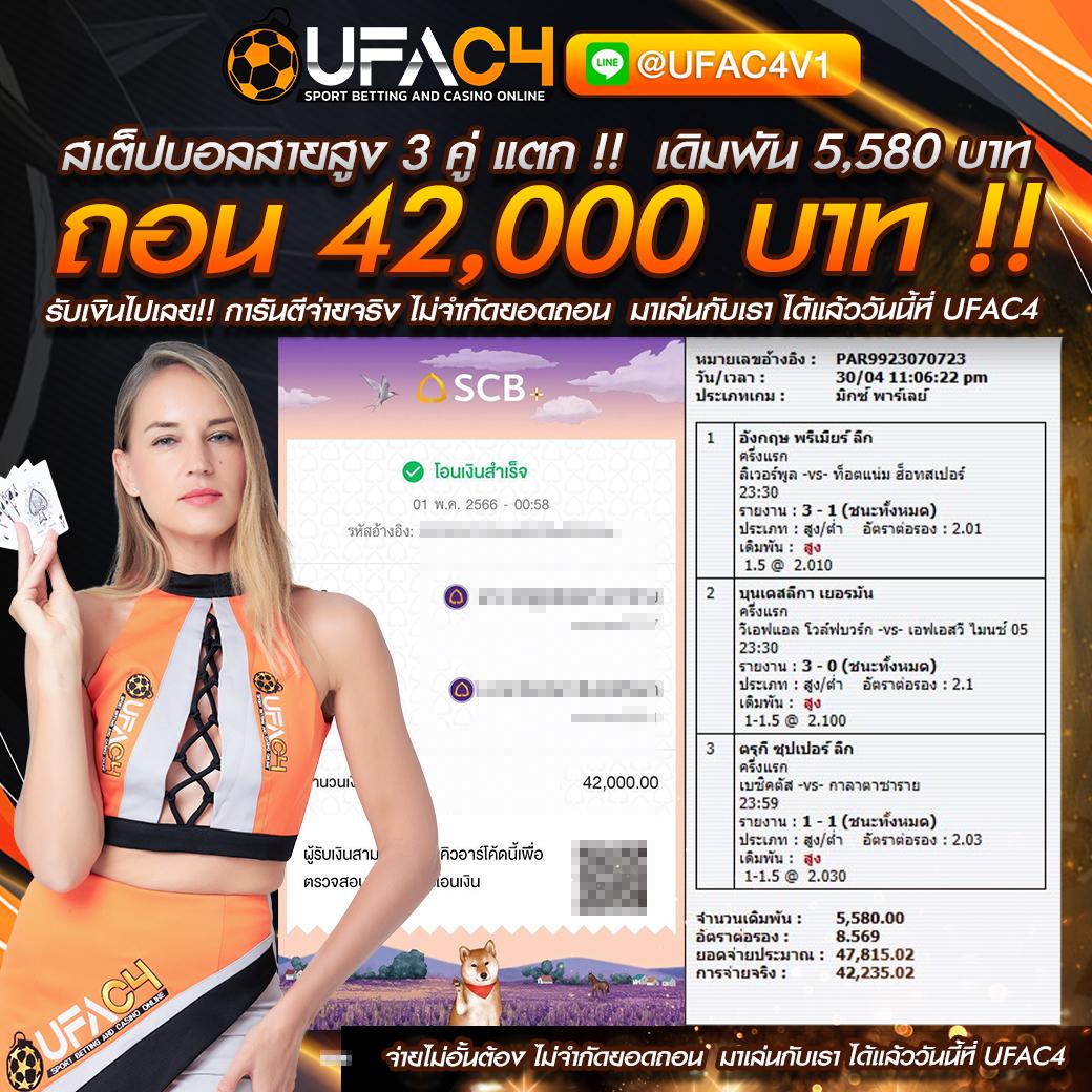 zianslot888 คาสิโนออนไลน์สุดฮิต ระบบมีความน่าเชื่อถือ 2024