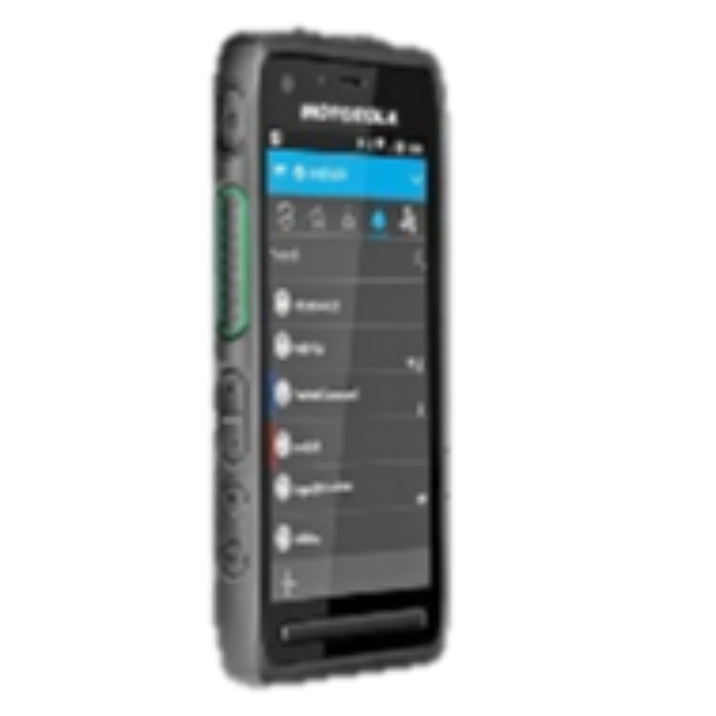 กํากิก เผี่ยง คาสิโนอันดับหนึ่ง เกมใหม่ล่าสุด เล่นง่าย จ่ายจริง