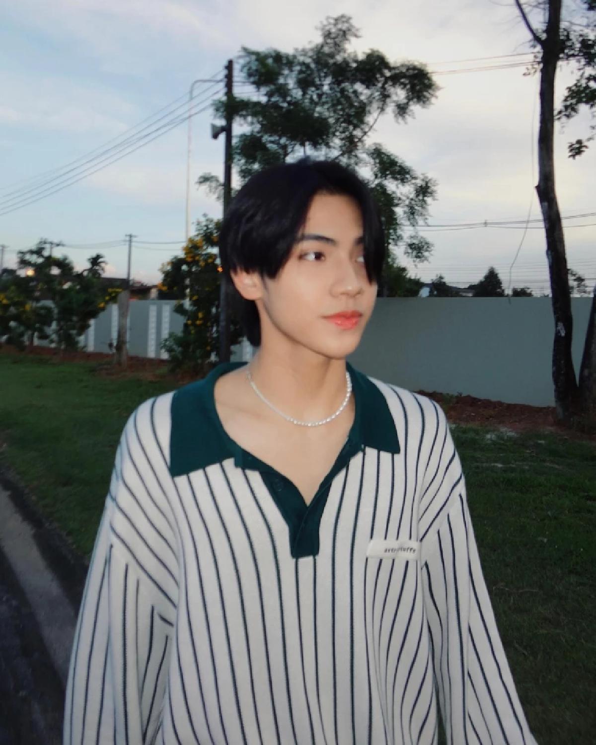 คิง ค อง XO เกมคาสิโนออนไลน์ยอดนิยม เติมเต็มทุกความต้องการในการเดิมพัน