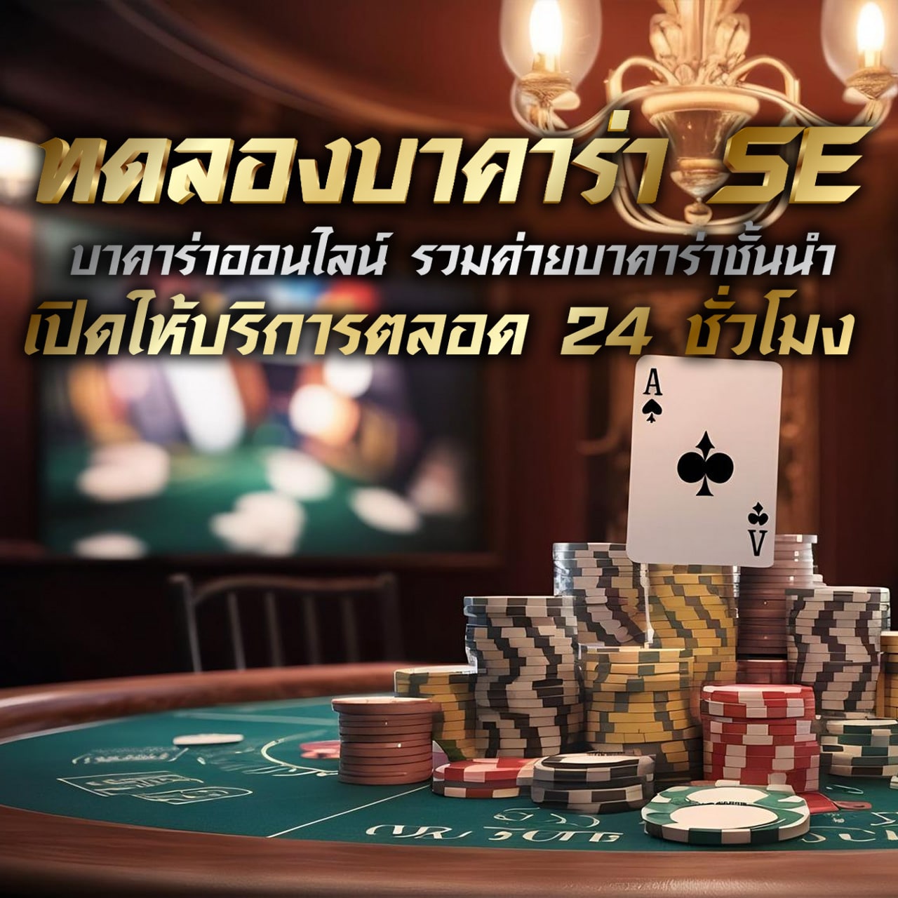 คู่บอลคืนนี้ แทงบอลออนไลน์อันดับหนึ่ง ปลอดภัยมั่นใจทุกยอด