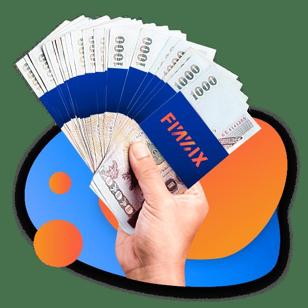 คะแนนบอลสด888 เว็บเดิมพันสดเล่นง่าย พร้อมโปรโมชั่นสุดคุ้ม
