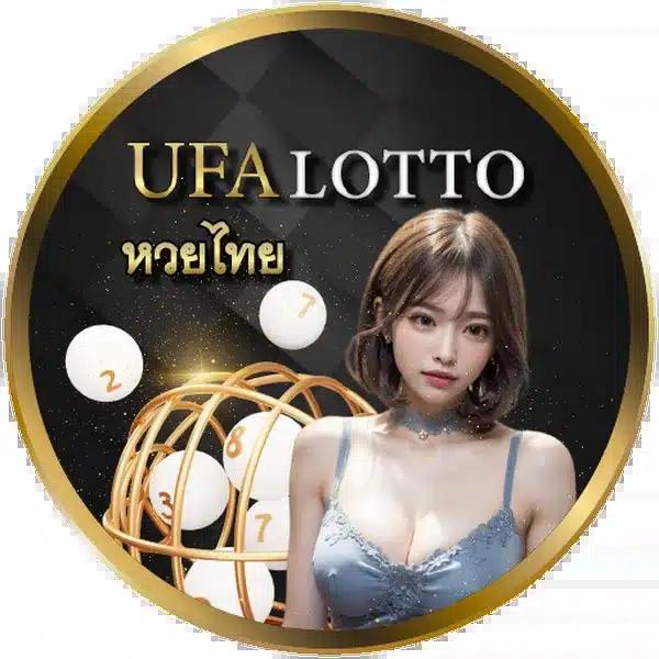 คะแนนแข่งสด เว็บเดิมพันอันดับหนึ่งของไทย 2024 มั่นใจทุกนัดหมาย