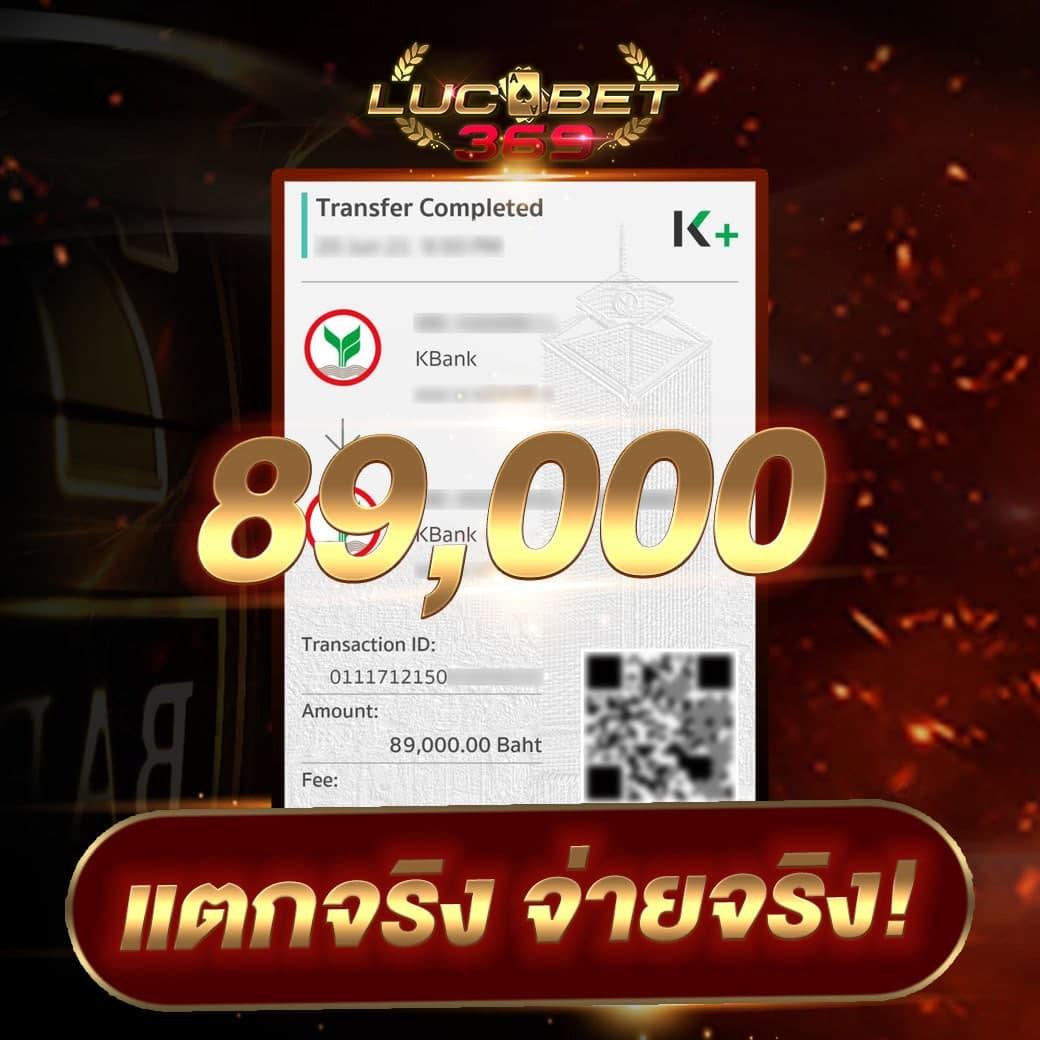 ค่ายเกมสล็อต สล็อตออนไลน์ อันดับ 1 พร้อมโปรโมชั่นสุดคุ้ม