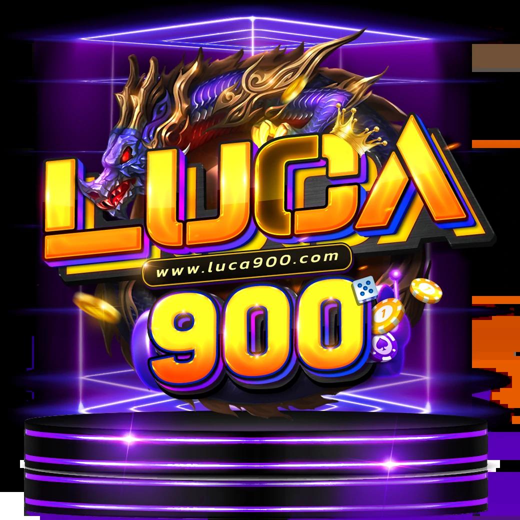 คาสิโนออนไลน์ GS FORM รวมเกมฮิตชั้นนำ สมัครอัปเดตใหม่ทันสมัย