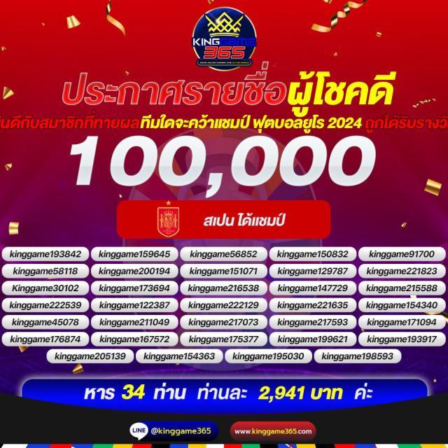 คาสิโนออนไลน์ Q1 มาตรฐานสูง เว็บตรง แตกง่าย จ่ายจริง