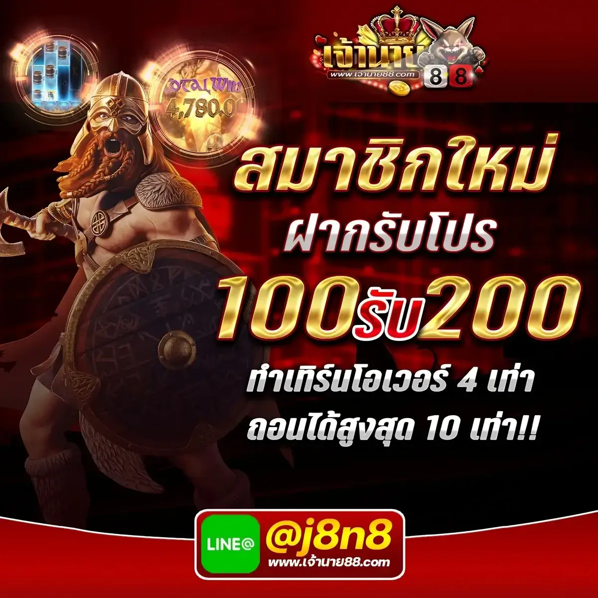 คาสิโนออนไลน์ nowgoal เว็บตรง เดิมพันง่าย จ่ายจริงในไทย