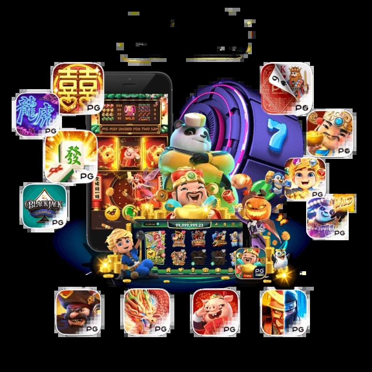 คาสิโนออนไลน์ ผลบอลสด thscore mobi รับโบนัสทันที 2024