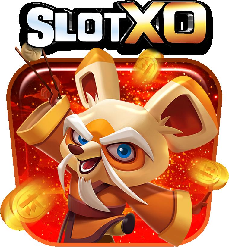 จี คลับ สล็อต มือ ถือ ยอดนิยมอันดับ 1 สมัครง่ายแตกไว ฝากถอนไว