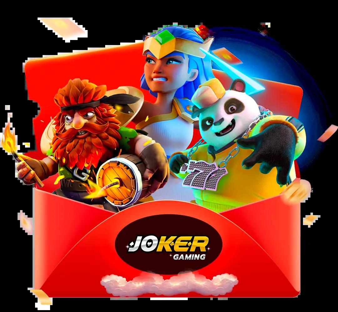 ซุปเปอร์pg เว็บตรงสล็อต แตกง่าย จ่ายจริง แหล่งรวมเกมสุดฮิต