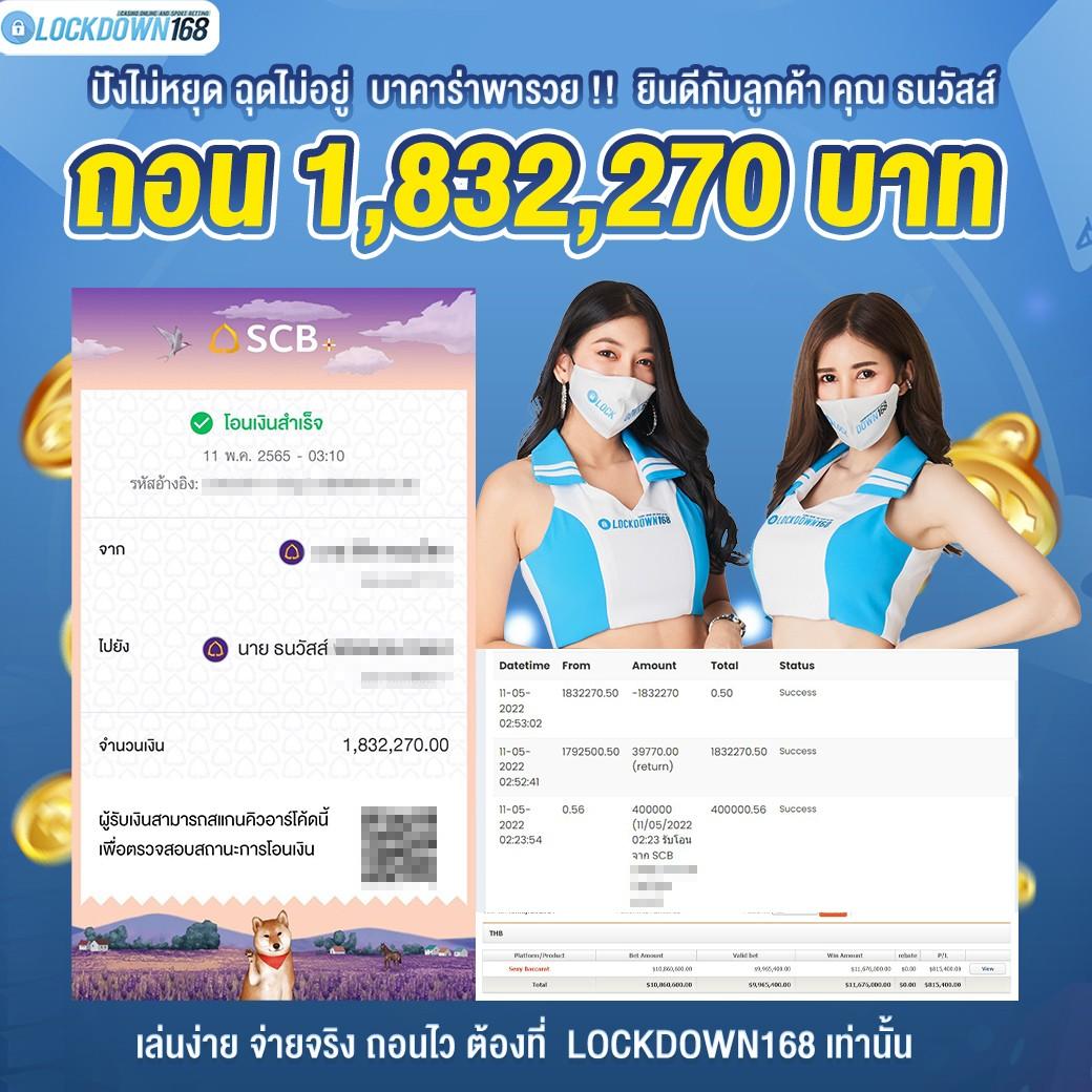 ดนabets คาสิโนออนไลน์อันดับหนึ่ง เดิมพันง่าย จบในเว็บเดียว