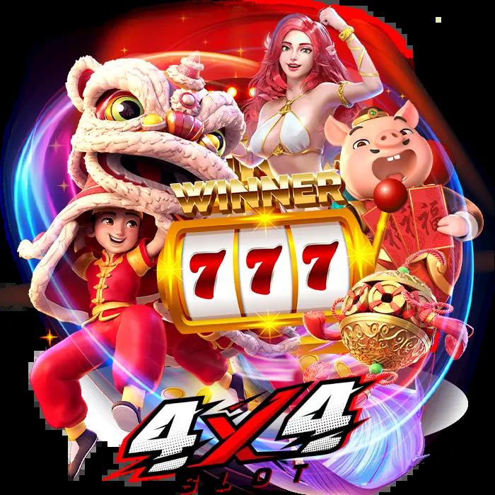 ดูบอลสด ตาราง7m ชั้นนำ ฝากถอนรวดเร็ว สมัครง่ายที่สุด